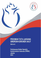 PERKI - ACS.pdf